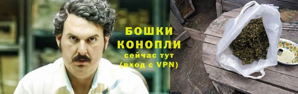 мескалин Надым