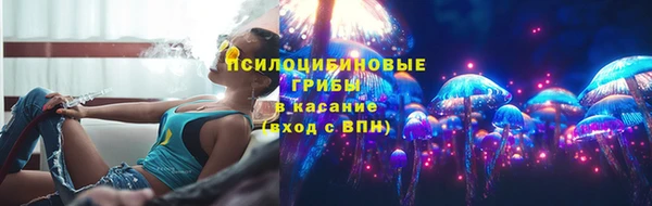 мескалин Надым