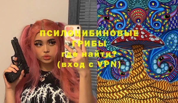 мескалин Надым